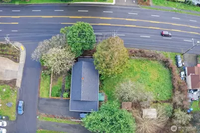 3006 S Tyler Street, Tacoma, WA 98409 - Photo 9