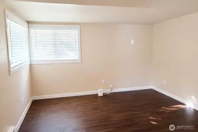 3006 S Tyler Street, Tacoma, WA 98409 - Photo 5