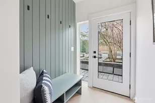 2016 Fairview Ave E, Seattle, WA 98102 - Photo 3