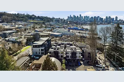 2016 Fairview Avenue E #C, Seattle, WA 98102 - Photo 29