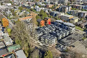 2016 Fairview Ave E, Seattle, WA 98102 - Photo 27