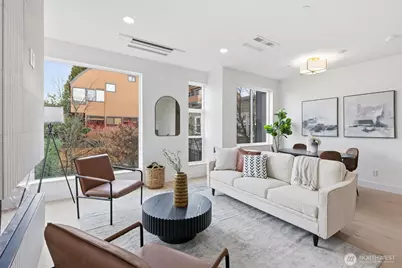 2016 Fairview Avenue E #C, Seattle, WA 98102 - Photo 15