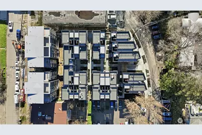 2016 Fairview Avenue E #C, Seattle, WA 98102 - Photo 23