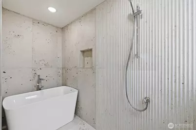 2016 Fairview Avenue E #C, Seattle, WA 98102 - Photo 21