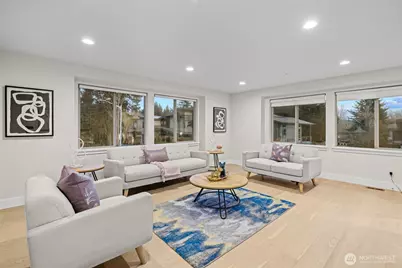 12301 NE 107th Street, Kirkland, WA 98033 - Photo 31