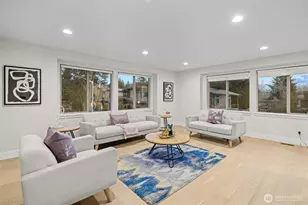 12301 NE 107th St, Kirkland, WA 98033 - Photo 31