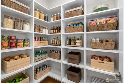 12301 NE 107th Street, Kirkland, WA 98033 - Photo 13