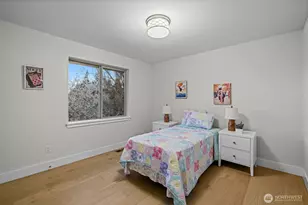 12301 NE 107th St, Kirkland, WA 98033 - Photo 27