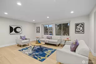 12301 NE 107th St, Kirkland, WA 98033 - Photo 31