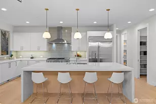 12301 NE 107th St, Kirkland, WA 98033 - Photo 11