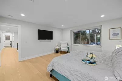 12301 NE 107th Street, Kirkland, WA 98033 - Photo 19