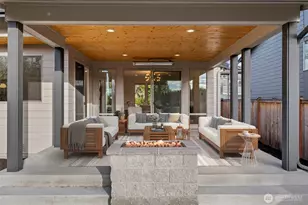 12301 NE 107th St, Kirkland, WA 98033 - Photo 35