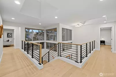 12301 NE 107th Street, Kirkland, WA 98033 - Photo 17