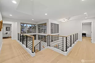 12301 NE 107th St, Kirkland, WA 98033 - Photo 17