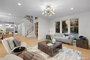 12301 NE 107th St, Kirkland, WA 98033 - Photo 7