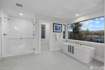 12301 NE 107th Street, Kirkland, WA 98033 - Photo 23