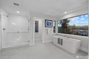 12301 NE 107th St, Kirkland, WA 98033 - Photo 23