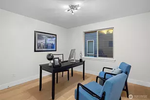 12301 NE 107th St, Kirkland, WA 98033 - Photo 29