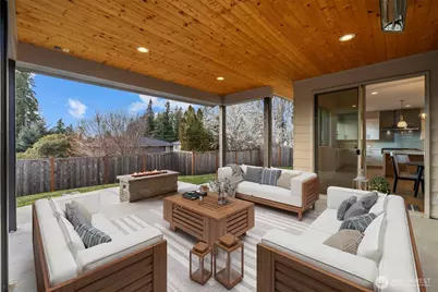 12301 NE 107th Street, Kirkland, WA 98033 - Photo 33