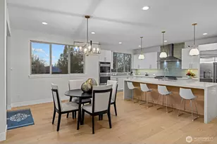 12301 NE 107th St, Kirkland, WA 98033 - Photo 9