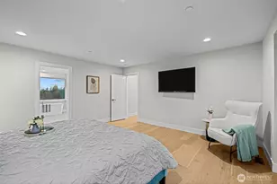 12301 NE 107th St, Kirkland, WA 98033 - Photo 21