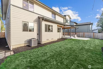 12301 NE 107th Street, Kirkland, WA 98033 - Photo 37