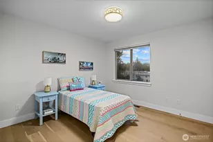 12301 NE 107th St, Kirkland, WA 98033 - Photo 27