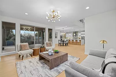 12301 NE 107th Street, Kirkland, WA 98033 - Photo 7