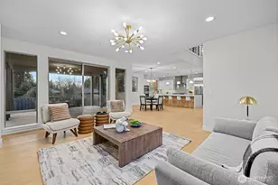 12301 NE 107th St, Kirkland, WA 98033 - Photo 7