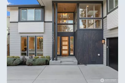 12301 NE 107th Street, Kirkland, WA 98033 - Photo 3