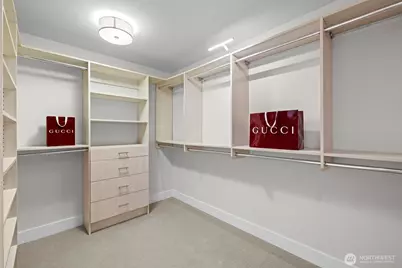 12301 NE 107th Street, Kirkland, WA 98033 - Photo 25