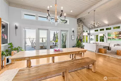 172 San Juan Drive, Friday Harbor, WA 98250 - Photo 19