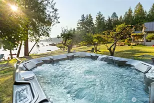 172 San Juan Dr, Friday Harbor, WA 98250 - Photo 31