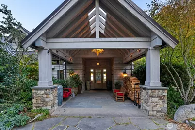 172 San Juan Drive, Friday Harbor, WA 98250 - Photo 13