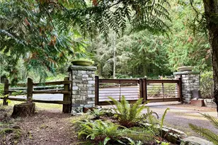 172 San Juan Dr, Friday Harbor, WA 98250 - Photo 39