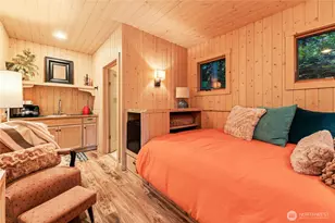 172 San Juan Dr, Friday Harbor, WA 98250 - Photo 37