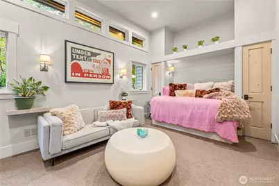 172 San Juan Drive, Friday Harbor, WA 98250 - Photo 23