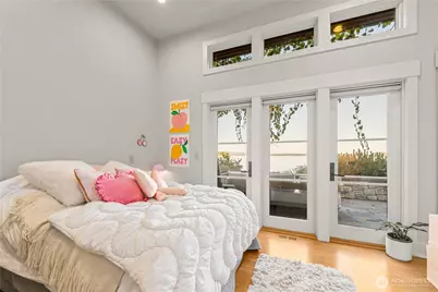 172 San Juan Drive, Friday Harbor, WA 98250 - Photo 25