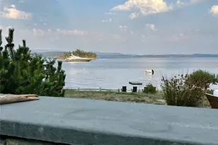 172 San Juan Dr, Friday Harbor, WA 98250 - Photo 11