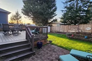 1226 S 35th St, Renton, WA 98055 - Photo 35