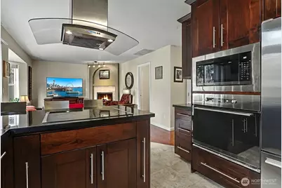 1226 S 35th Street, Renton, WA 98055 - Photo 13