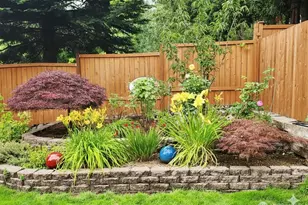 1226 S 35th St, Renton, WA 98055 - Photo 33