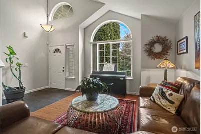 1226 S 35th Street, Renton, WA 98055 - Photo 7