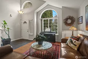 1226 S 35th St, Renton, WA 98055 - Photo 7