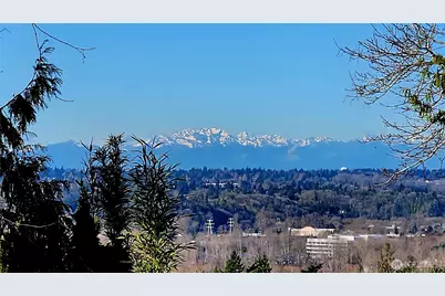 1226 S 35th Street, Renton, WA 98055 - Photo 31