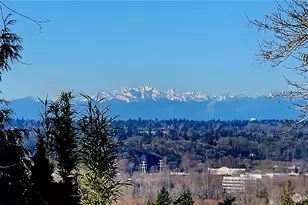 1226 S 35th St, Renton, WA 98055 - Photo 31