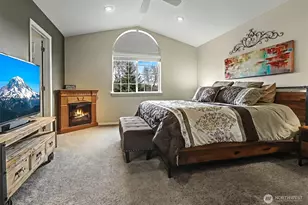 1226 S 35th St, Renton, WA 98055 - Photo 19