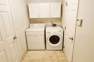 1226 S 35th St, Renton, WA 98055 - Photo 17