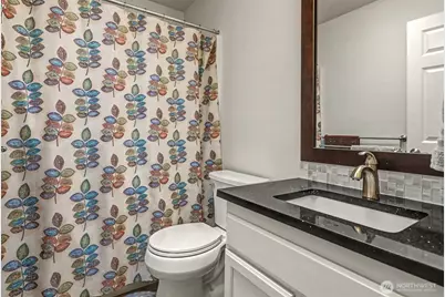 1226 S 35th Street, Renton, WA 98055 - Photo 27