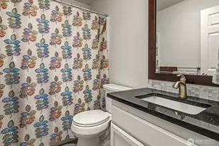 1226 S 35th St, Renton, WA 98055 - Photo 27